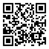 每日有料二维码下载图