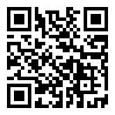 自考过程考核二维码下载图