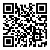 英语天天见二维码下载图