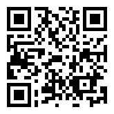 飞刀冲刺二维码下载图