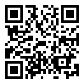 嫁思聪二维码下载图