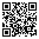 职考通二维码下载图