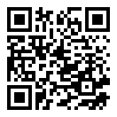 龙猫小说下载器二维码下载图