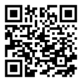 秀同城二维码下载图