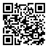 多米阅读二维码下载图