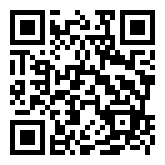 风筝阅读二维码下载图