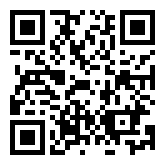 澄迈易游二维码下载图