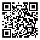 手译二维码下载图