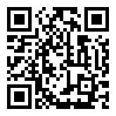 筑考大师二维码下载图