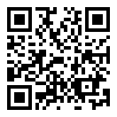 圈内二维码下载图