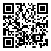 灼灼二维码下载图