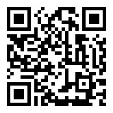 豪华曹魏传二维码下载图