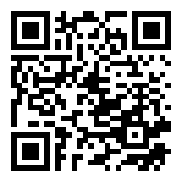 财神课堂二维码下载图