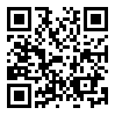 56学生二维码下载图