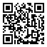 小伴龙英语二维码下载图