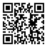 总统网校二维码下载图