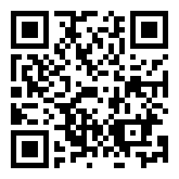 悠书云阅读二维码下载图