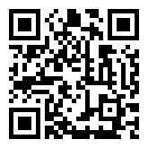 会计头条二维码下载图