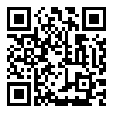 爱学习古诗二维码下载图