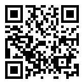 背点词汇二维码下载图