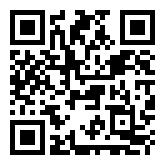 博万卷二维码下载图