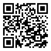 自考365二维码下载图