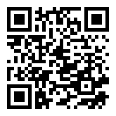 FRM题库二维码下载图