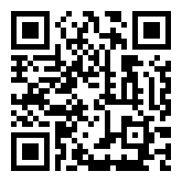 合象阅读二维码下载图