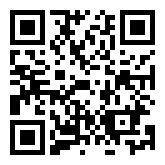 风行掌上阅读二维码下载图