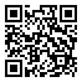 智慧铜川二维码下载图