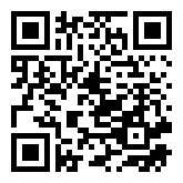 银赚头条二维码下载图