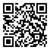 新疆头条二维码下载图