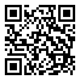 贵州继教二维码下载图