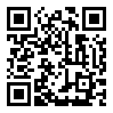 一起学网校二维码下载图