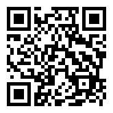 喃呱二维码下载图