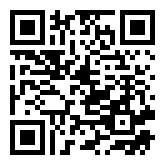 触手大战二维码下载图