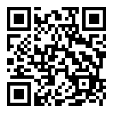 蜜蜂小赚二维码下载图