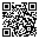 汽车修理员3D二维码下载图