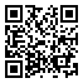 小黄鸡交友二维码下载图