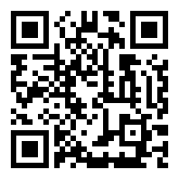 公交车驾驶模拟器2018二维码下载图