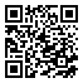 社圈天地二维码下载图