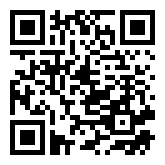 几甜二维码下载图