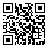 火山小说二维码下载图