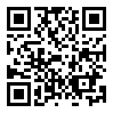 漫友八八二维码下载图