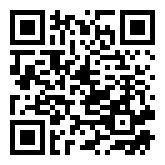 叫叫阅读课二维码下载图