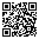 勇者传说二维码下载图