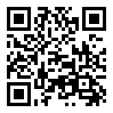 轻阅小说二维码下载图