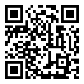 51小财迷二维码下载图