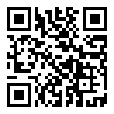 掌上阅读免费小说二维码下载图