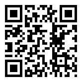 数融二维码下载图